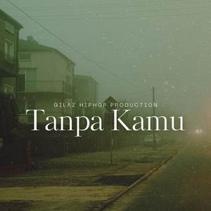 Tanpa Kamu