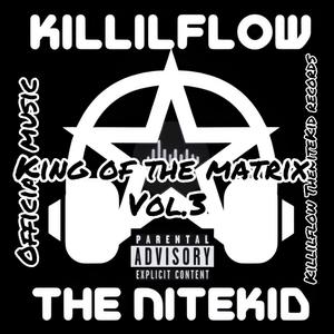 Het Boek De Openbaring (Remastered)