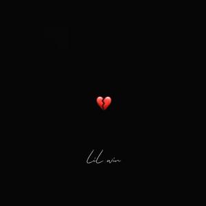 Why Luv ? (Prod.Bubbleboy)