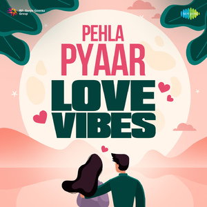 Ho Gaya Hai Tujhko To Pyar Sajna - Lofi