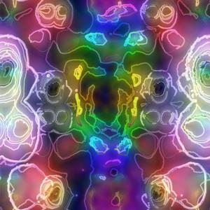 stacks (feat. exodus1900 & kuru)