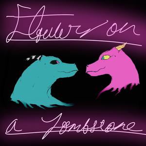 She is God (feat. Sanya Sylvester)