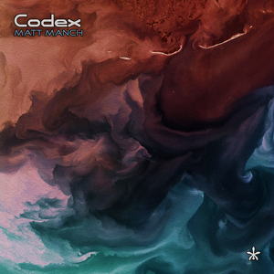 Codex (Extended Mix)