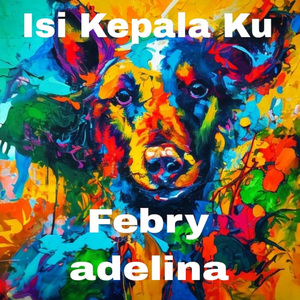 Isi Kepala Ku