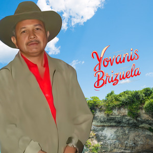 Yo Nací para Sufrir