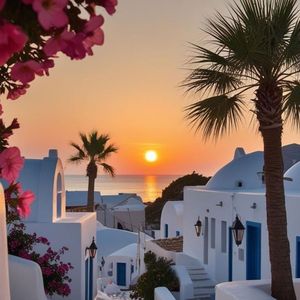 LDR (Slowed + Reverb)