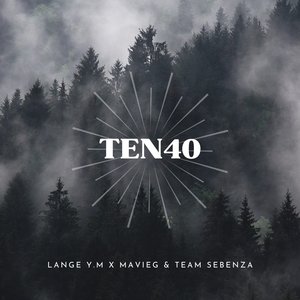 Ten40