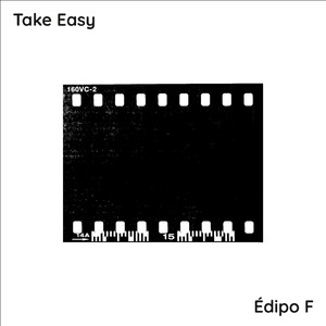 Take Easy