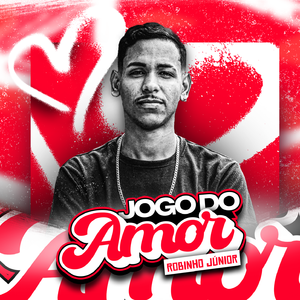 Jogo do Amor