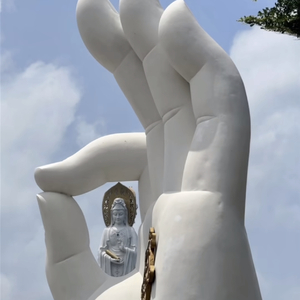 王唯旖-无情画（CAIDAN-崔 remix）