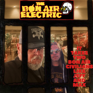 Rudie (You're Alright) (2025 Remastered Version)