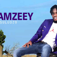 Ramzeey