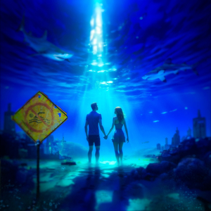 Частички радости