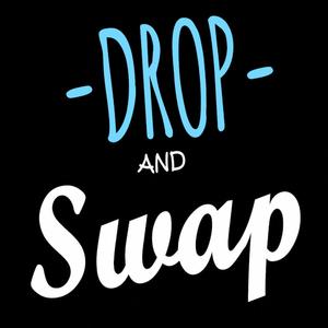 Drop and Swap (feat. Melville Senior High School)