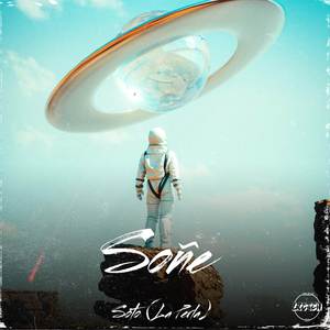 Soñe