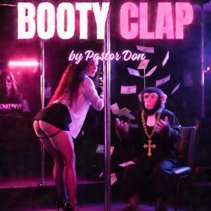 B.C (feat. Pastor Don)