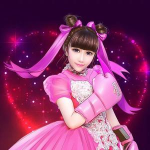 不要用我的爱来伤害我（Cover 韩晶）