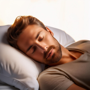 Los Ritmos Suavizan La Noche