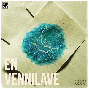 En Vennilave (feat. Balamuruga Muthumani & Jeeva Anand)