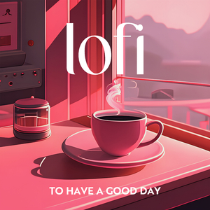 Calmful Lofi Trip