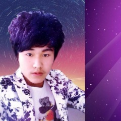 自古美女爱英雄 (DJ版)