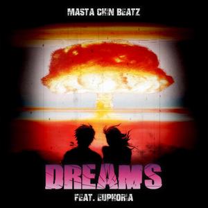 Dreams (feat. Euphoria)