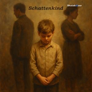 Schattenkind