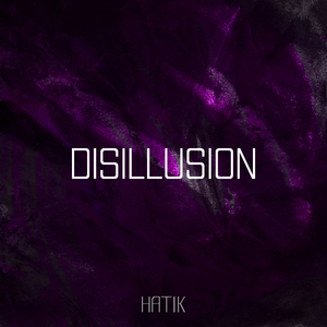 Disillusion