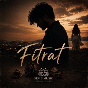 Fitrat