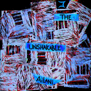 Unshakable