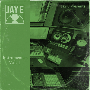 Real Talk (Instrumental)