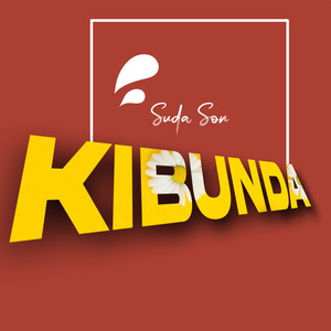 Kibunda