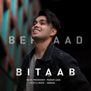 Bitaab