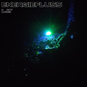 Energiefluss