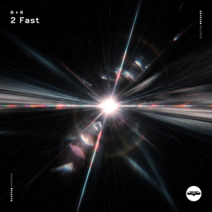 2 Fast (Bagagee Viphex13 Remix)