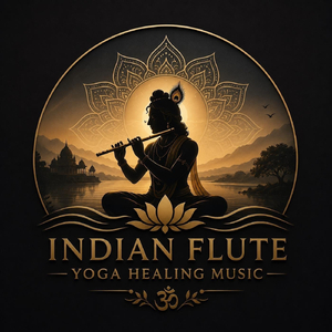 Healing Flute