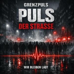 Puls der Strasse