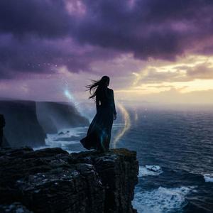 My Heart Drifts Away