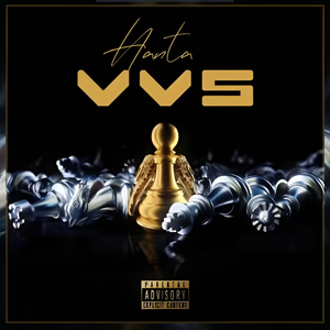VVS