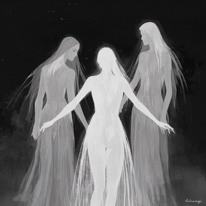 When Dreams Become Visual Reality