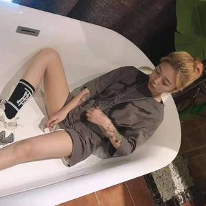 失夜1999（翻自 安全着陆）