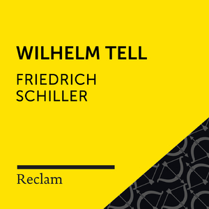 Wilhelm Tell (5. Aufzug, Szene 1, Teil 09)