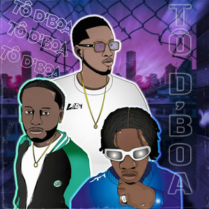 Tô D'boa