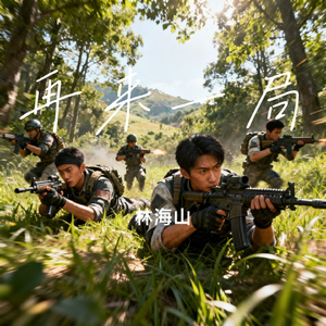再来一局