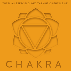 Riflessioni sul passato