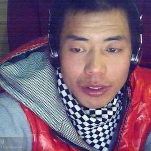 弄丢的时光_郭万春