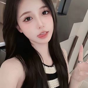 花香随风去流浪