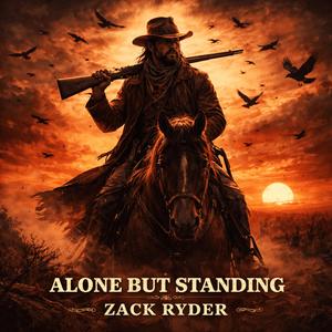 NO CROWD LEFT TO PLEASE