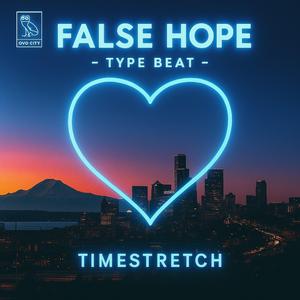 False Hope timestrech bigo live
