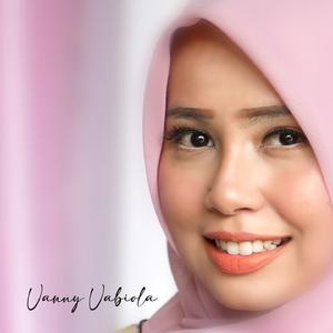 Di Sarugo Denai Baharok